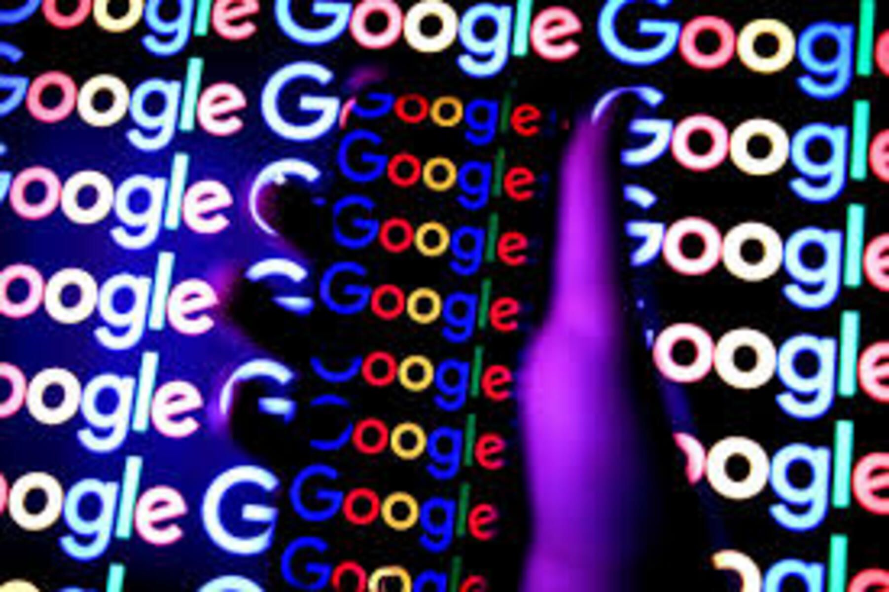 У підписці Google AI Pro стало більше пам’яті – тепер 5 ТБ У підписці Google AI Pro стало більше пам’яті – тепер 5 ТБ