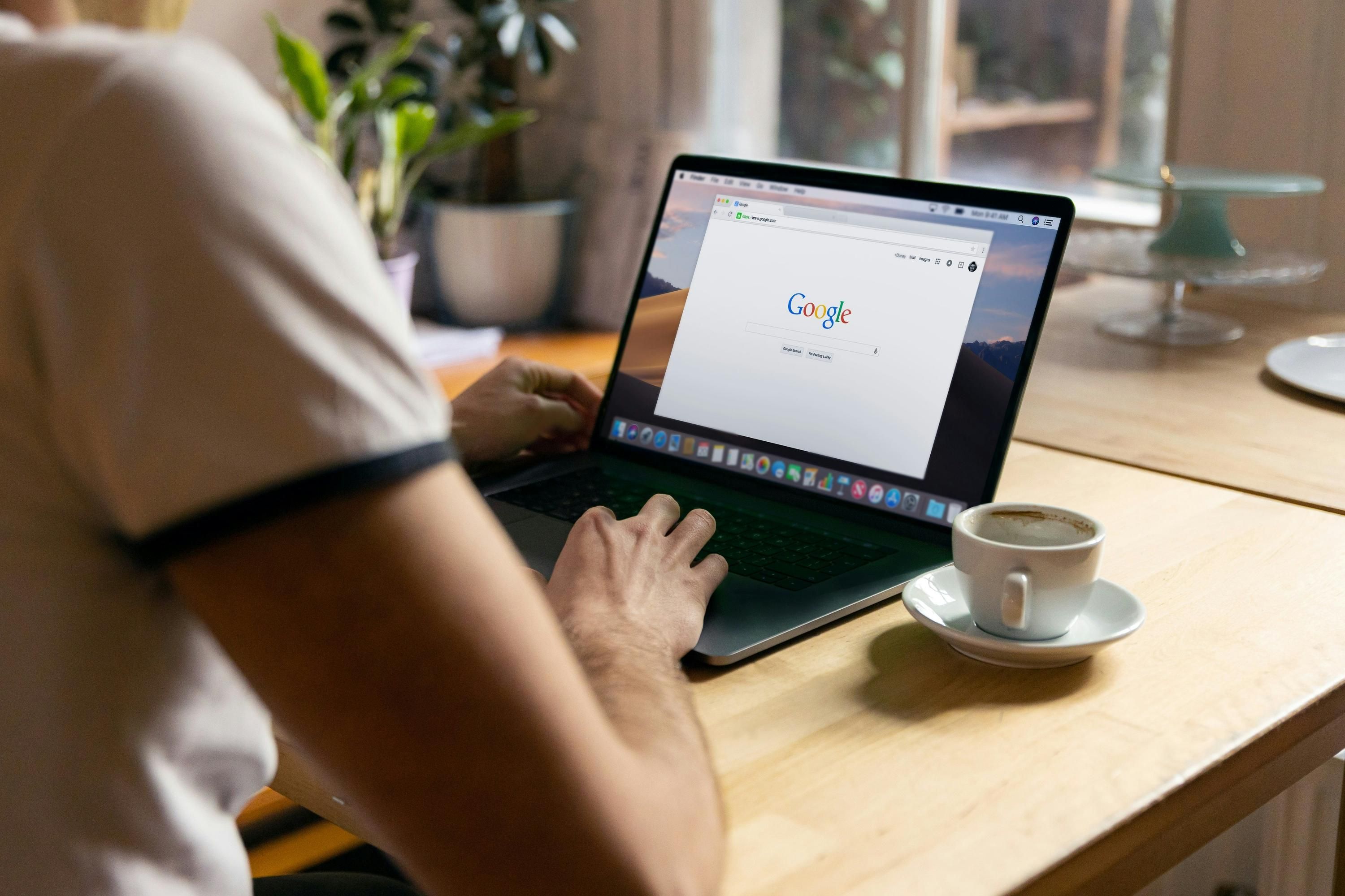 В Google Chrome появится секретная функция, которая ускорит загрузку сайтов - Техно