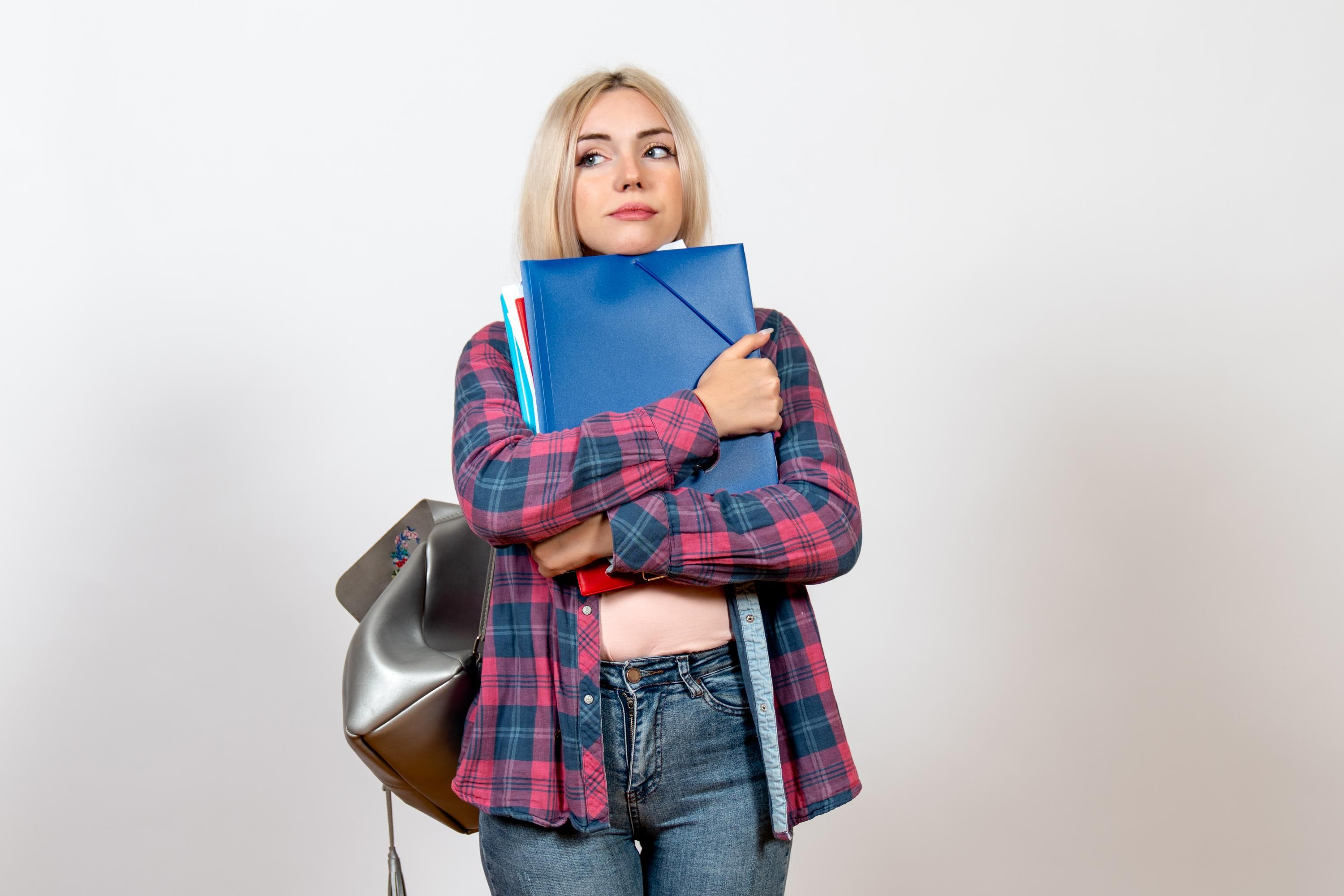 Вступна кампанія 2026 Вступна кампанія 2026