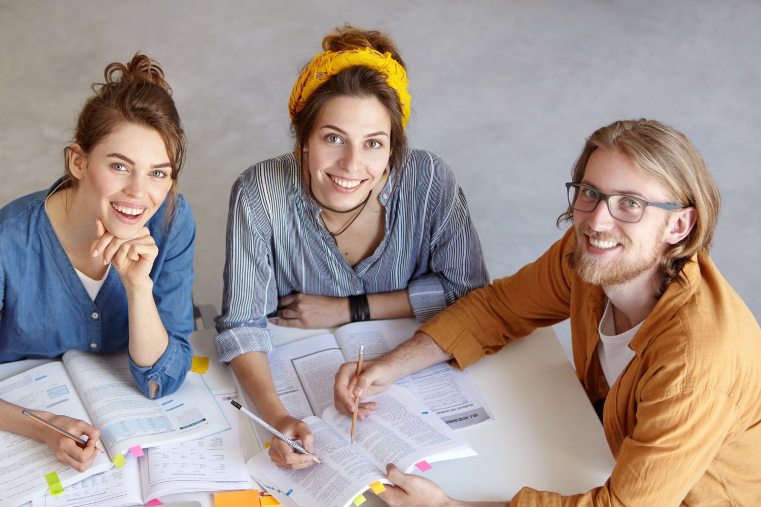 Що робити з числівниками Що робити з числівниками