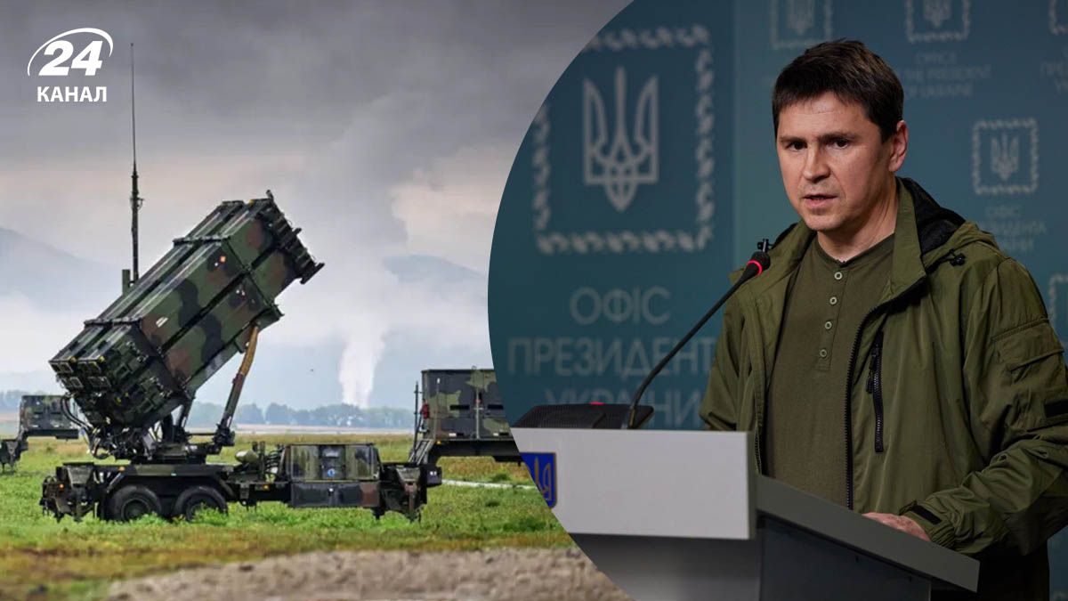 Військова допомога Україні з боку США – чи зупинять США продаж зброї Україні Військова допомога Україні з боку США – чи зупинять США продаж зброї Україні