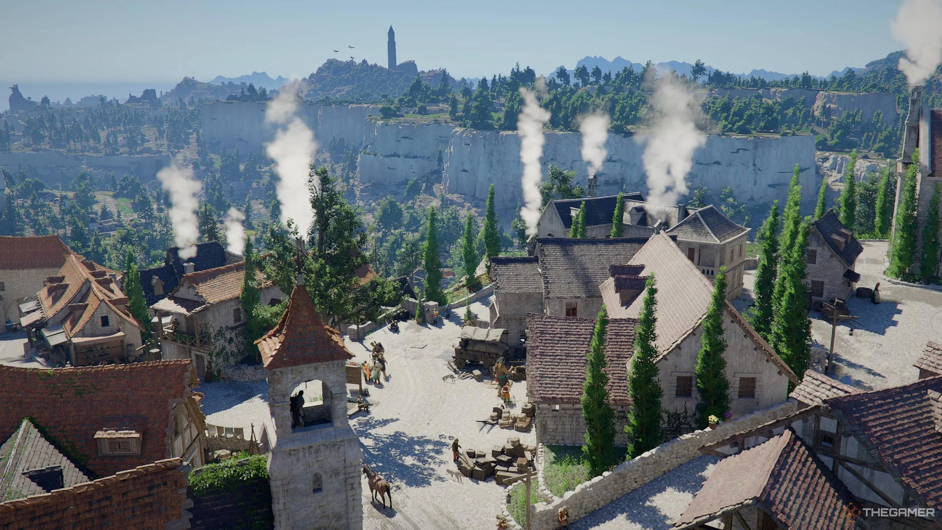 Гернанд