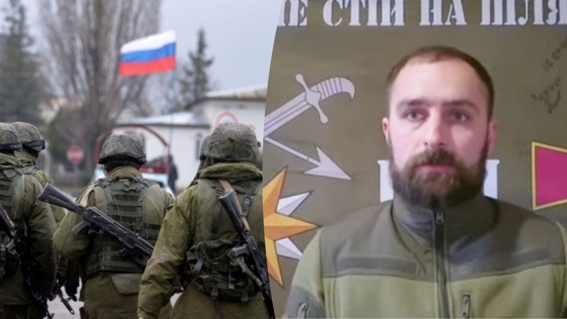 Как Силы обороны противодействуют россиянам на Лиманском направлении