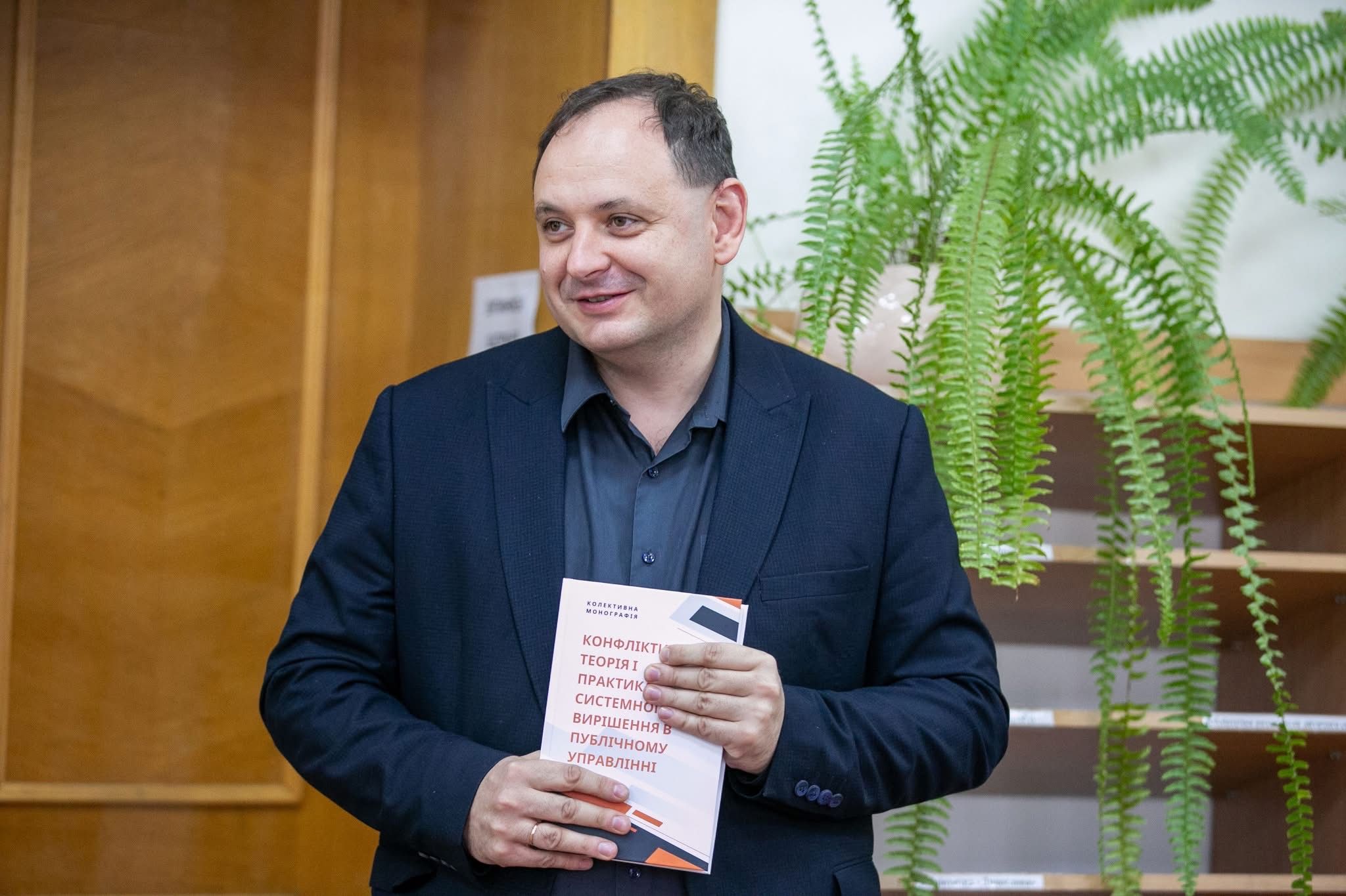 Марцинков объяснил свои слова о наказаниях подростков