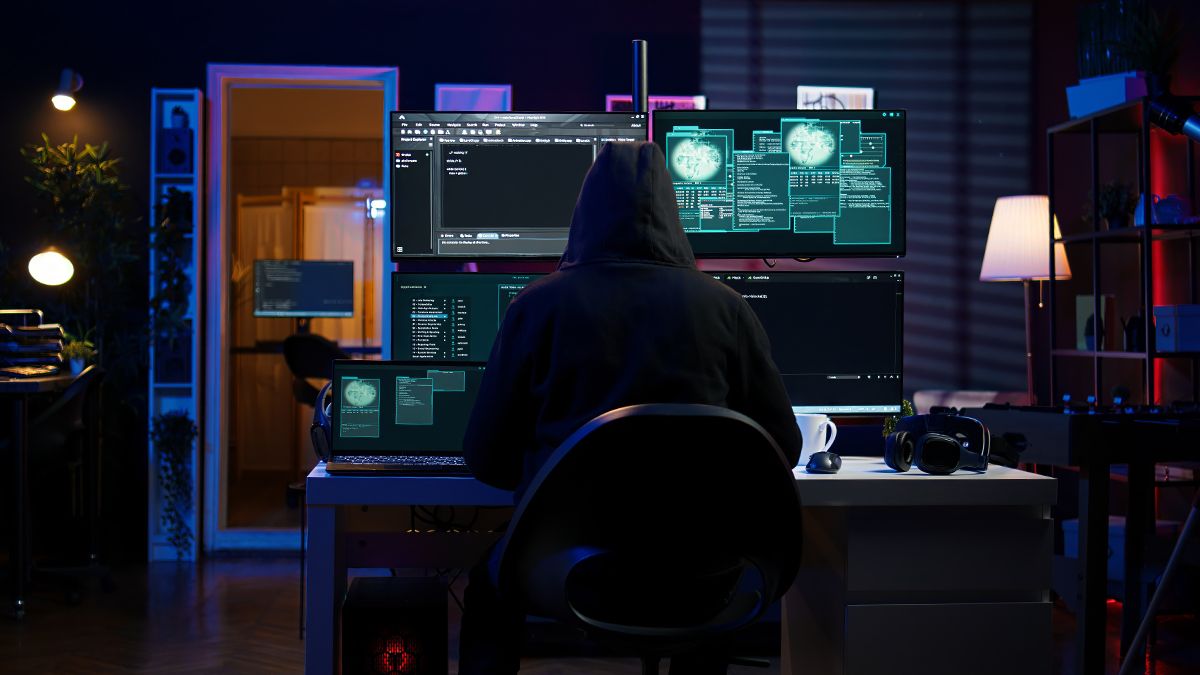 Хакери підробили сайт CERT-UA та поширюють вірус AGEWHEEZE через фішинг
