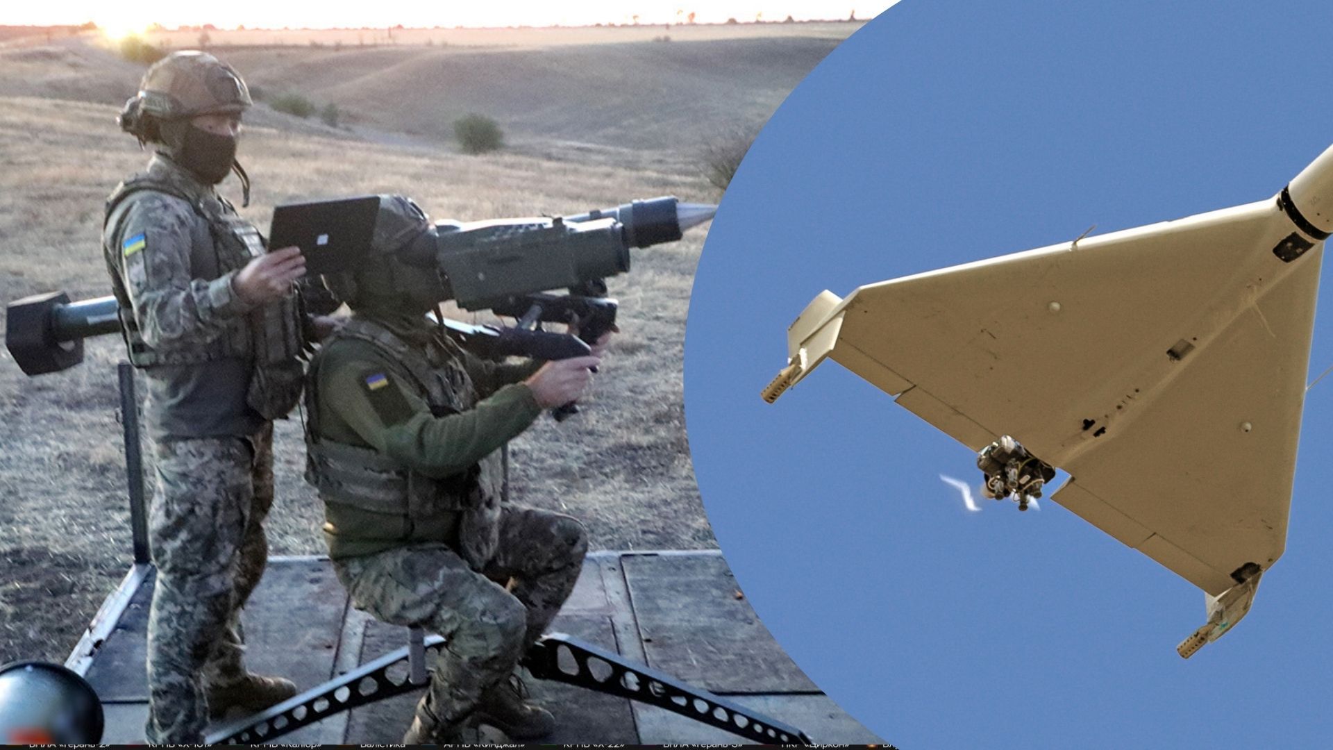 Ексспівробітник СБУ припустив цинічний розрахунок росіян