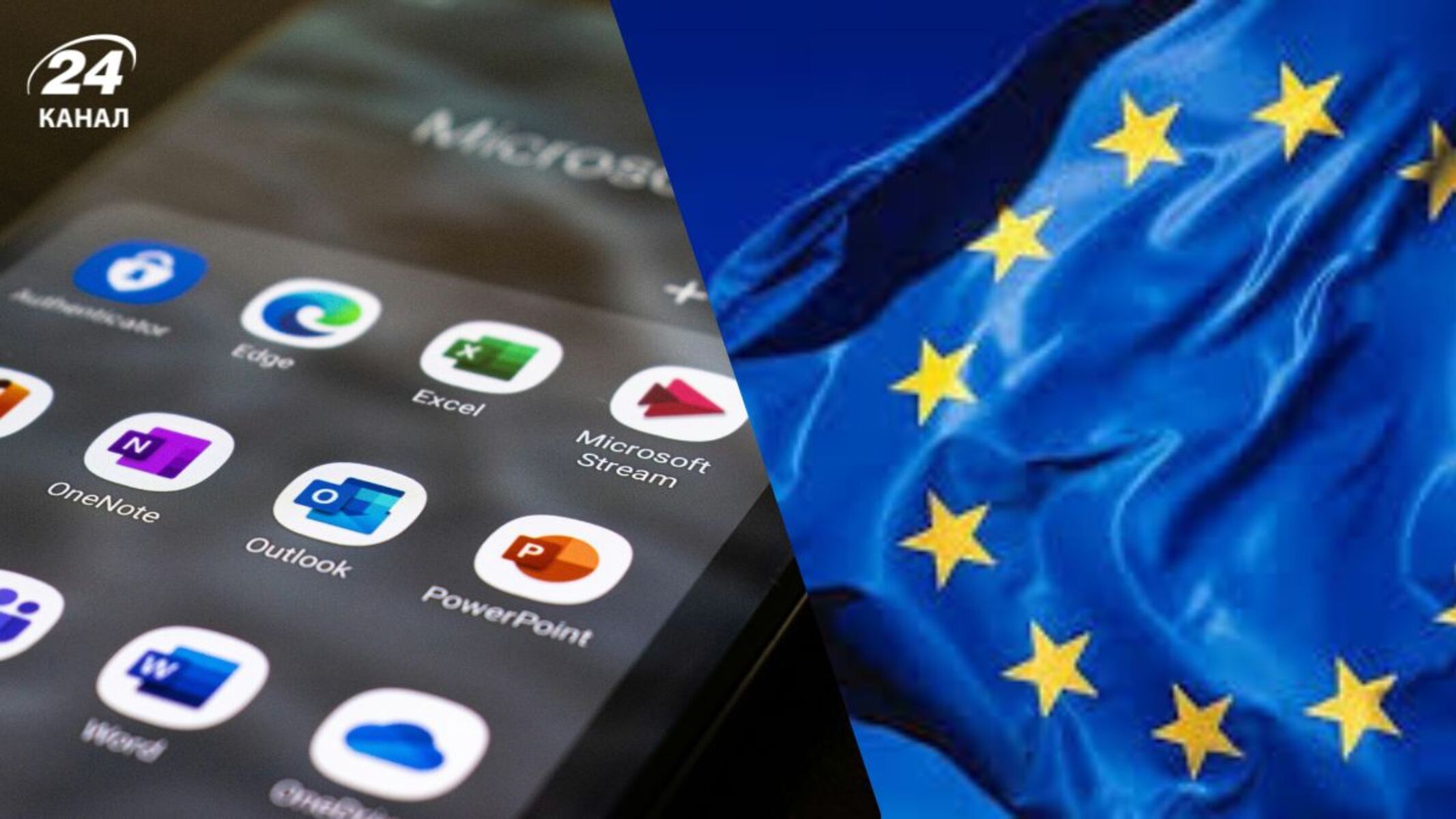 Euro-Office: новый конкурент Microsoft 365 от Европы