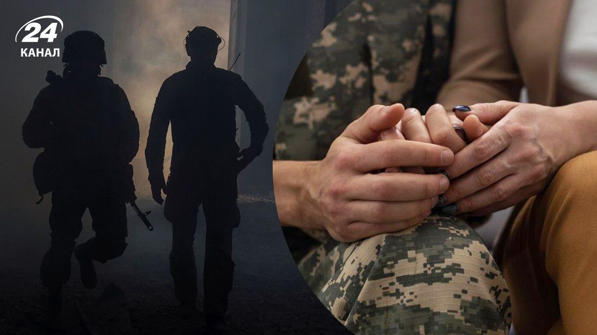 В МВД объяснили алгоритм действий для розыска пропавшего без вести В МВД объяснили алгоритм действий для розыска пропавшего без вести