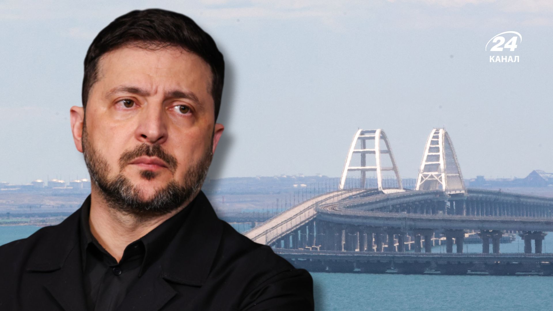 Зеленский подписал указы о новых санкциях против России Зеленский подписал указы о новых санкциях против России