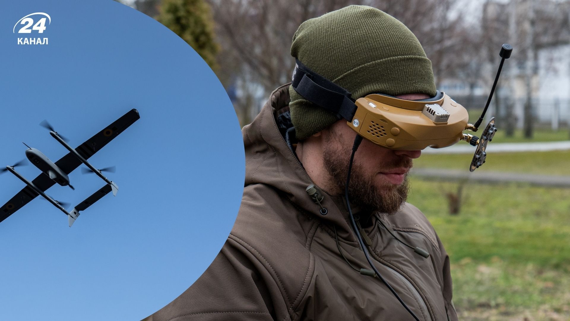 ЗСУ вдарили по ворожих залізничних ешелонах з пальним