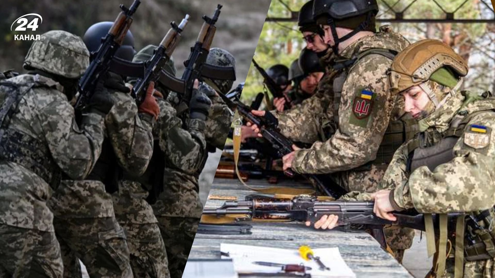 Изменения в системе БЗВП Изменения в системе БЗВП