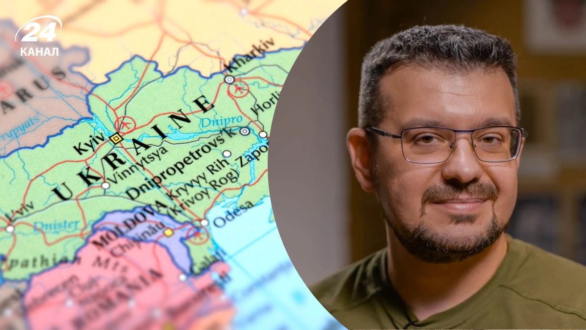 Яке українське місто могло отримати назву Верхньолєнінськ