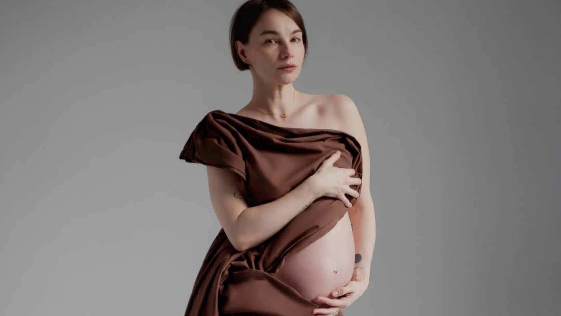 Ната Смирина Ната Смирина