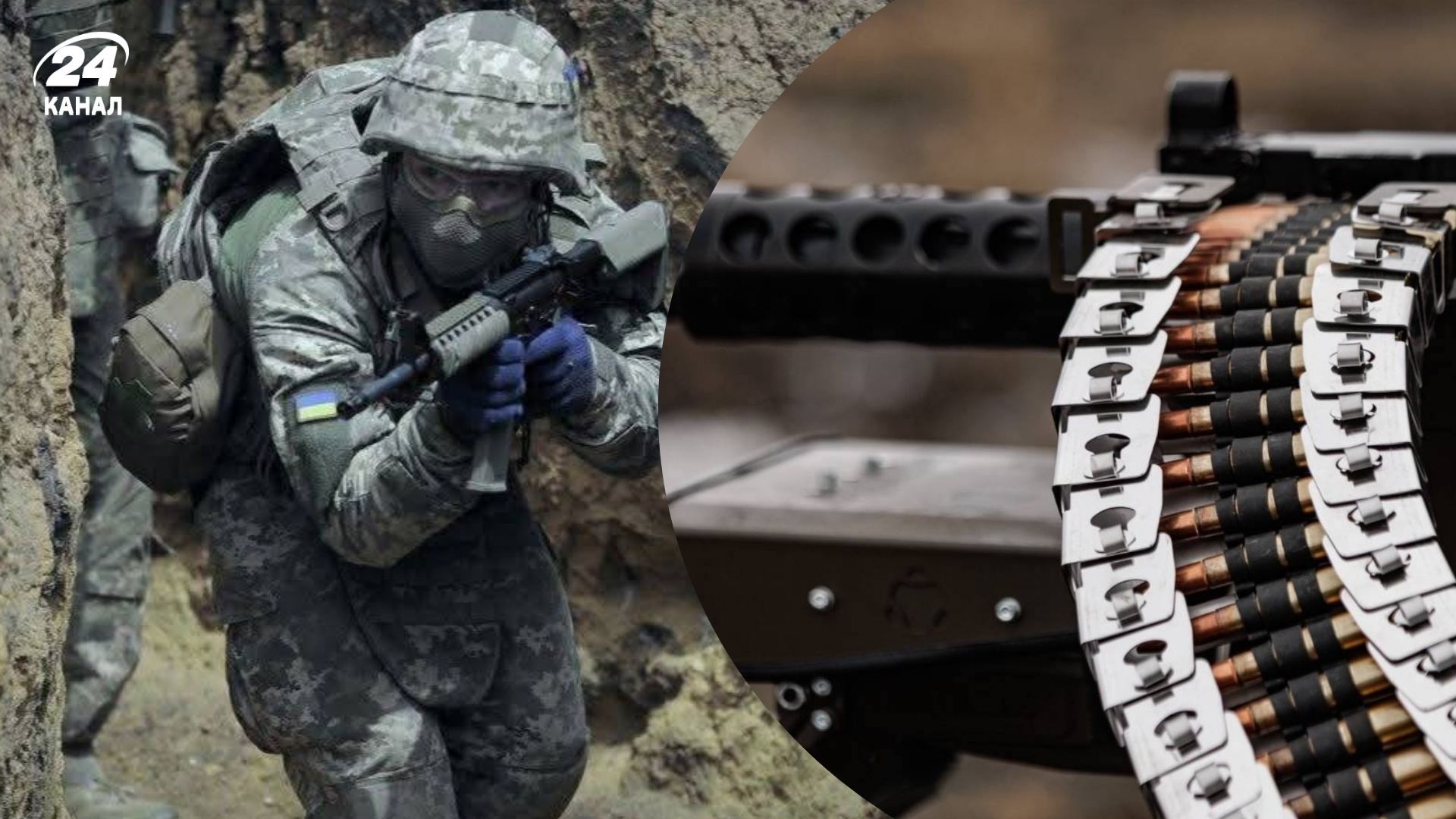 Украинские контратаки на юге могли сорвать российские планы на весну и лето 2026 года