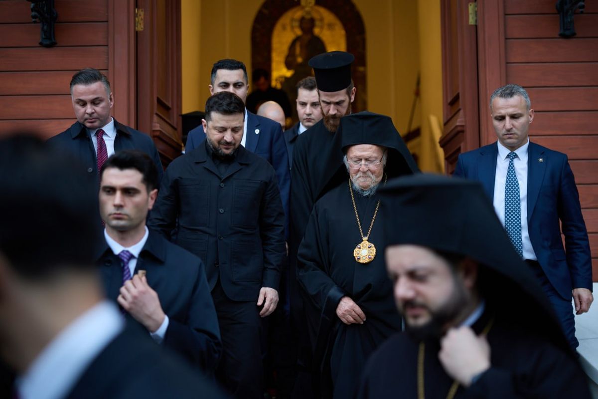 3042706_17724047.jpg?v=1775318811000&w=1200&fit=cover