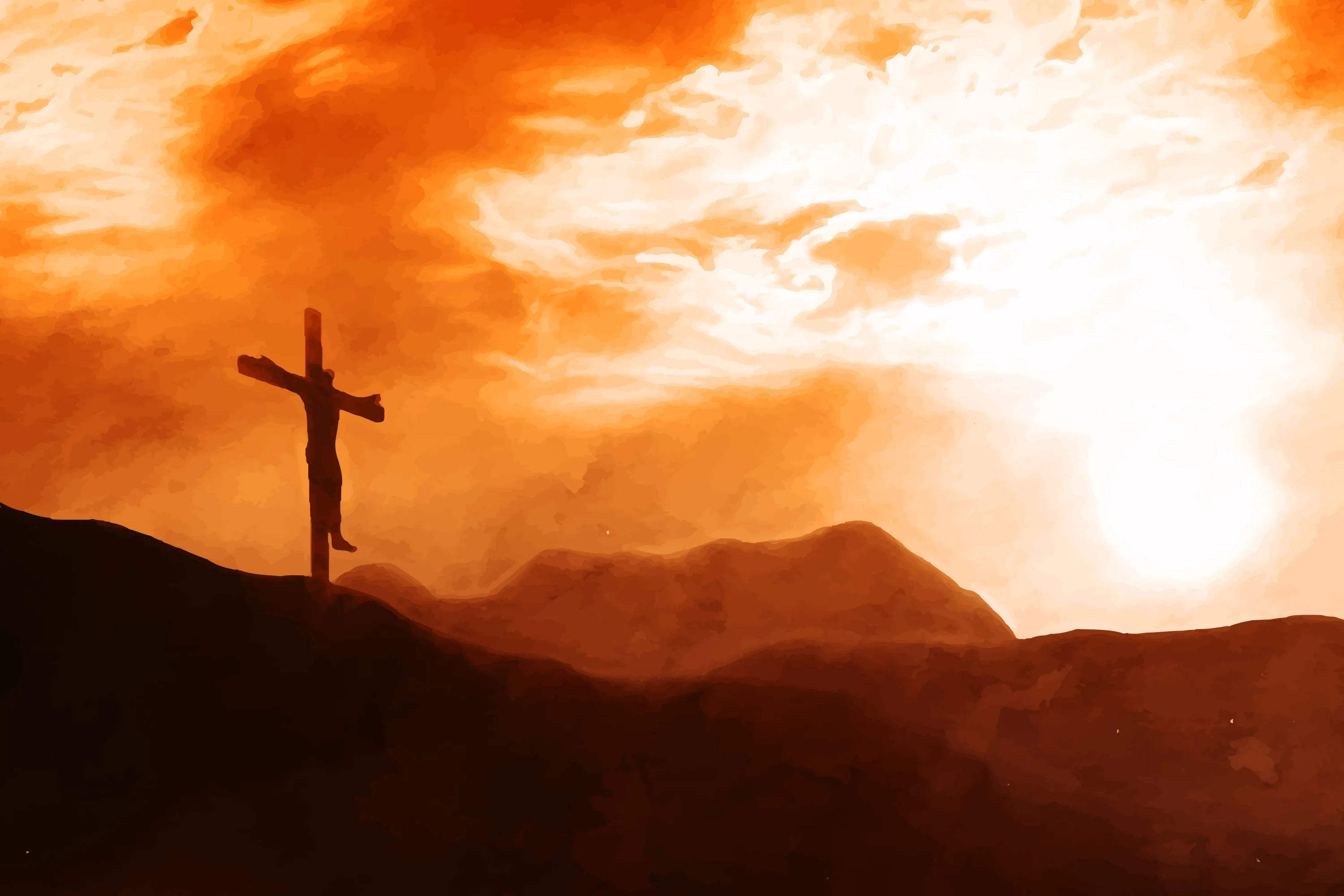 Страсний тиждень 2026