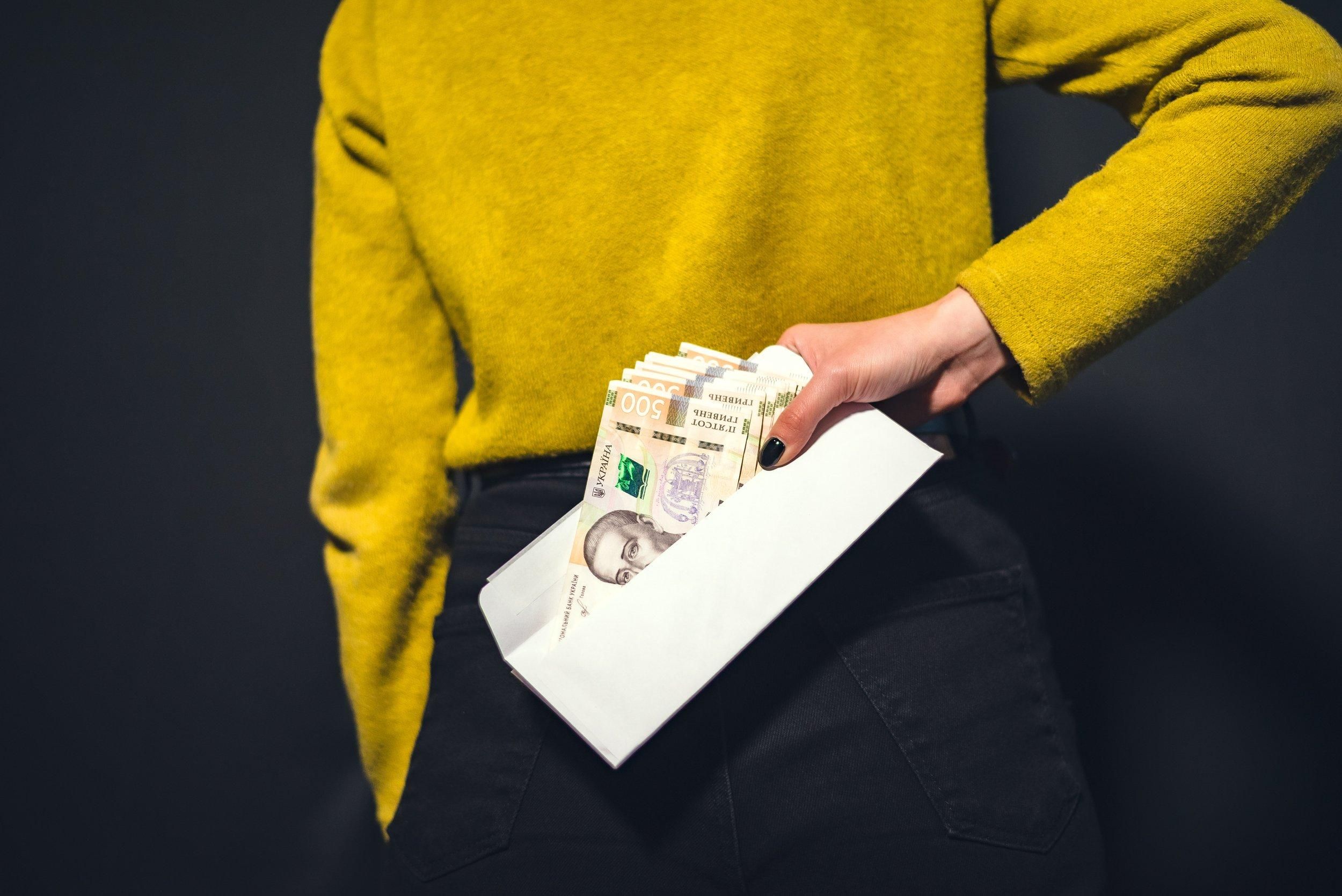 Хто з ВПО може отримати допомогу від ООН в 2026