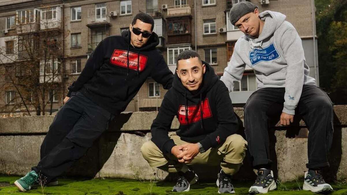 "Курган & Agregat"