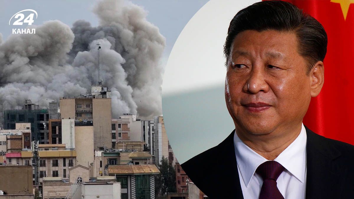 Когда начнется третья мировая война – мнение полковника Британии Когда начнется третья мировая война – мнение полковника Британии