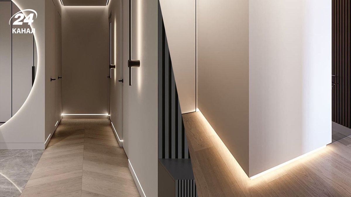 На які рішення в дизайні інтер'єру не варто витрачати гроші