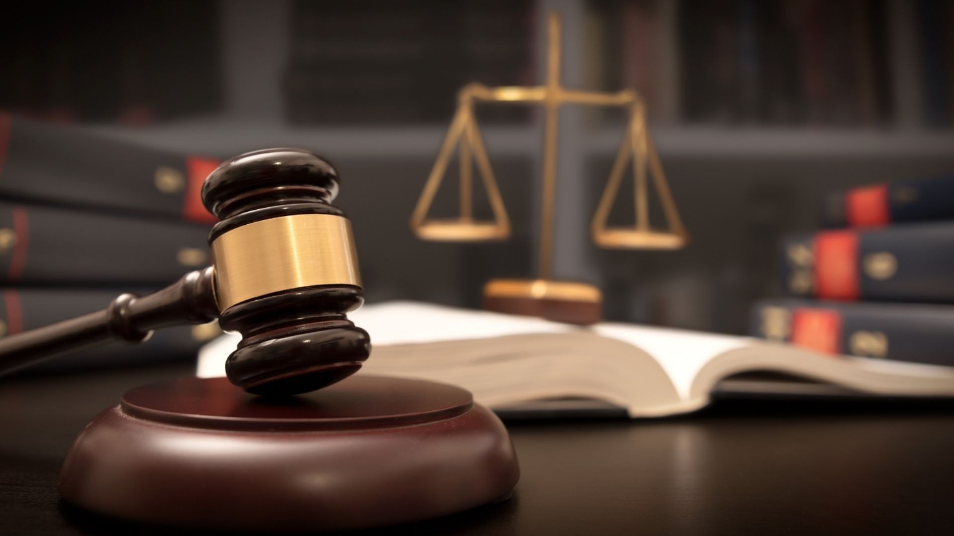 Суд отменил незаконный штраф ТЦК Суд отменил незаконный штраф ТЦК