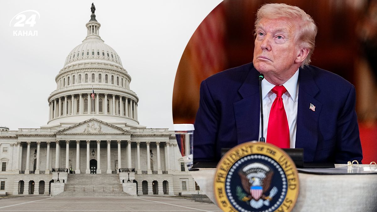 Демократы отвергают запрос Белого дома по 1,5 триллиона долларов на оборону Демократы отвергают запрос Белого дома по 1,5 триллиона долларов на оборону