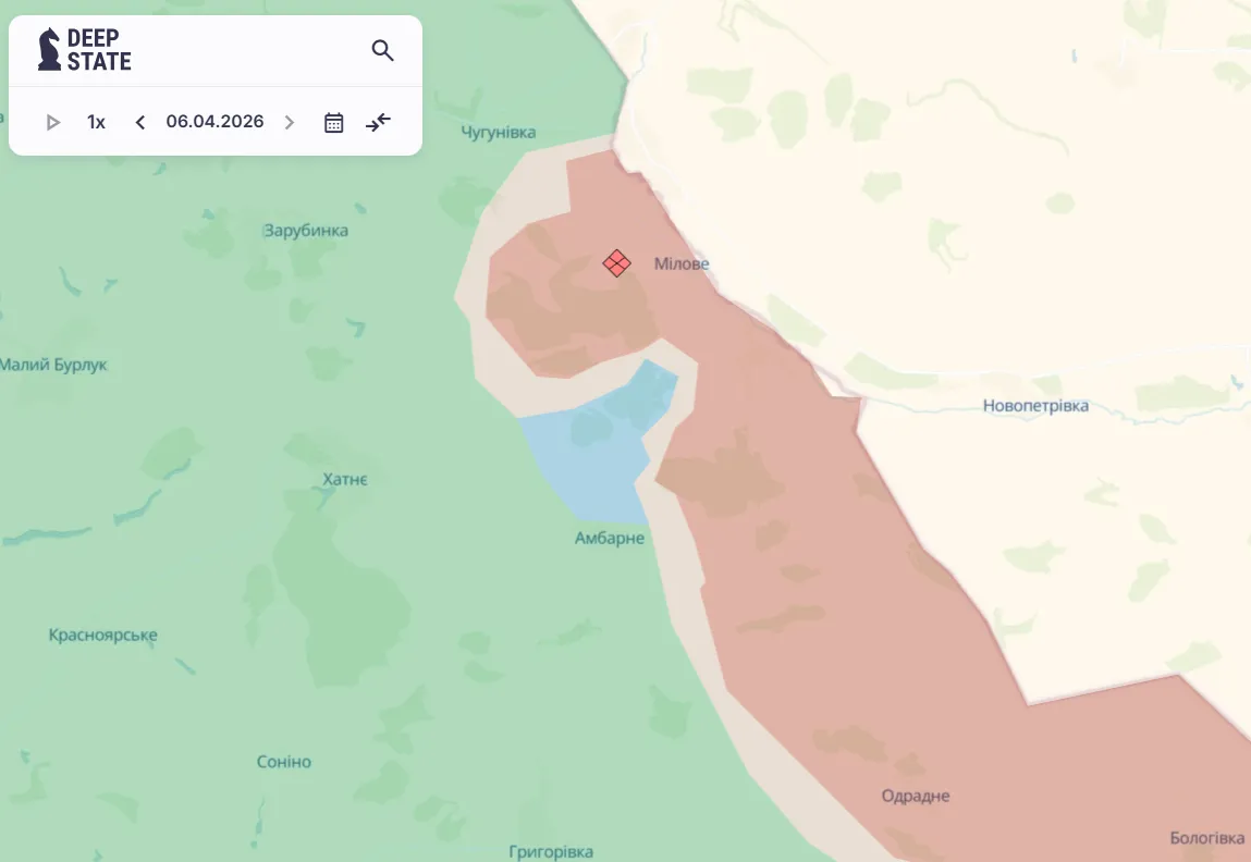 Харківщина