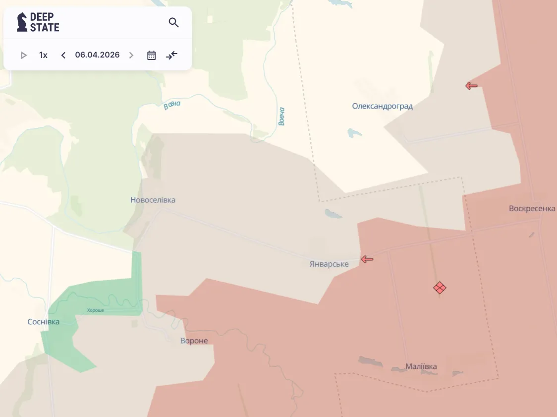 Дніпропетровщина