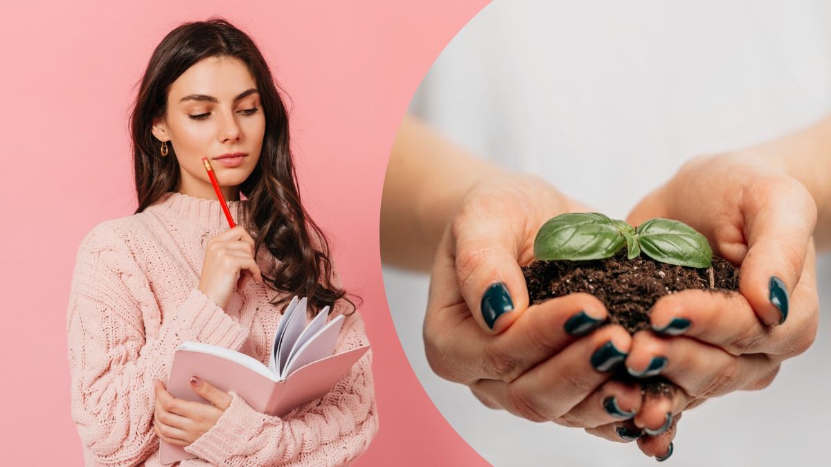 Як же правильно - чорОзем чи зорнозЕм?