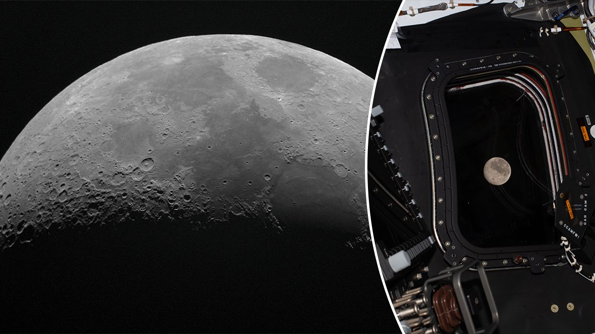 Артеміда 2 – втрата зв'язку відбудеться на 40 хвилин у ніч з 6 на 7 квітня Артеміда 2 – втрата зв'язку відбудеться на 40 хвилин у ніч з 6 на 7 квітня