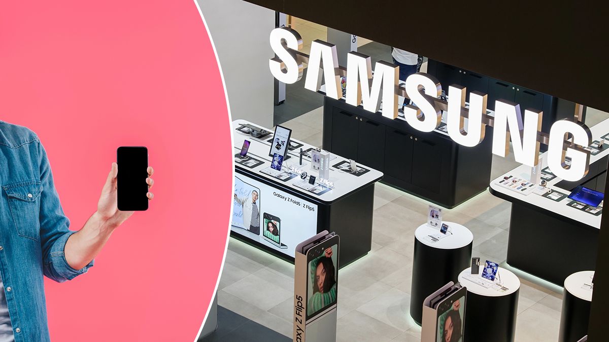 Samsung Galaxy S27 Pro – характеристики та очікувана дата виходу Samsung Galaxy S27 Pro – характеристики та очікувана дата виходу