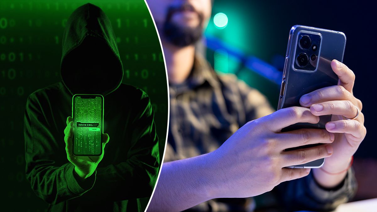 Вірус NoVoice у Google Play – експерти виявили кампанію з зараження смартфонів