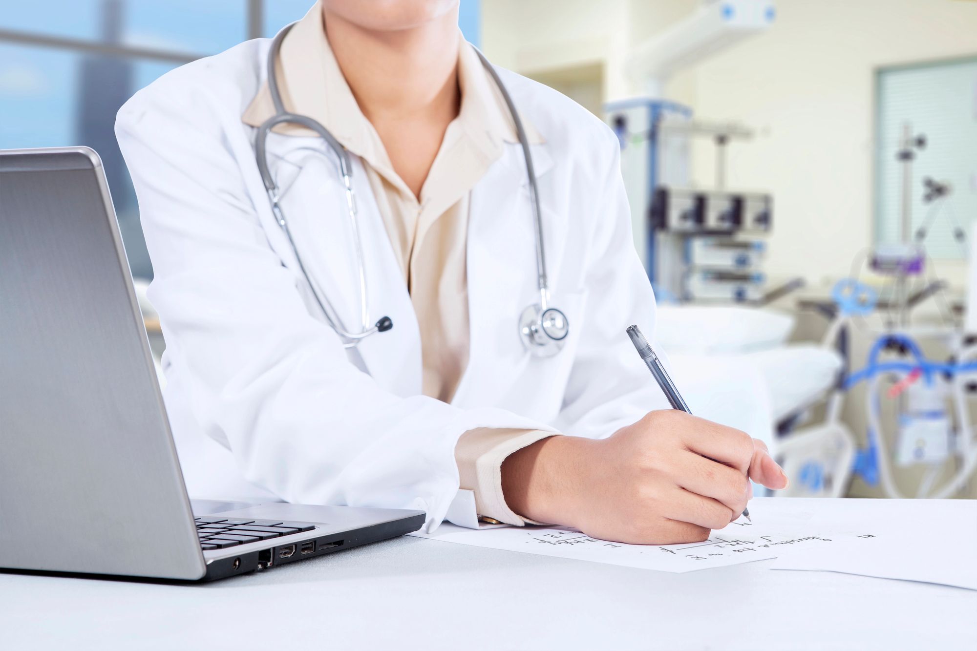 У Полтаві засудили ділка, який сприяв ухиленню від мобілізації У Полтаві засудили ділка, який сприяв ухиленню від мобілізації