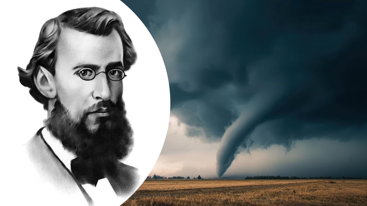 Ці слова вигадав Панас Мирний Ці слова вигадав Панас Мирний