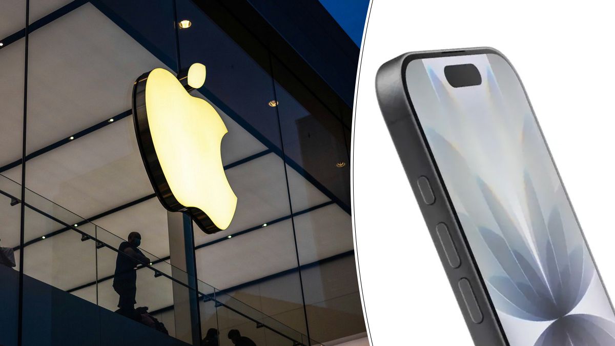 iPhone 18 и iPhone Air 2 – характеристики, дизайн и дата выхода iPhone 18 и iPhone Air 2 – характеристики, дизайн и дата выхода