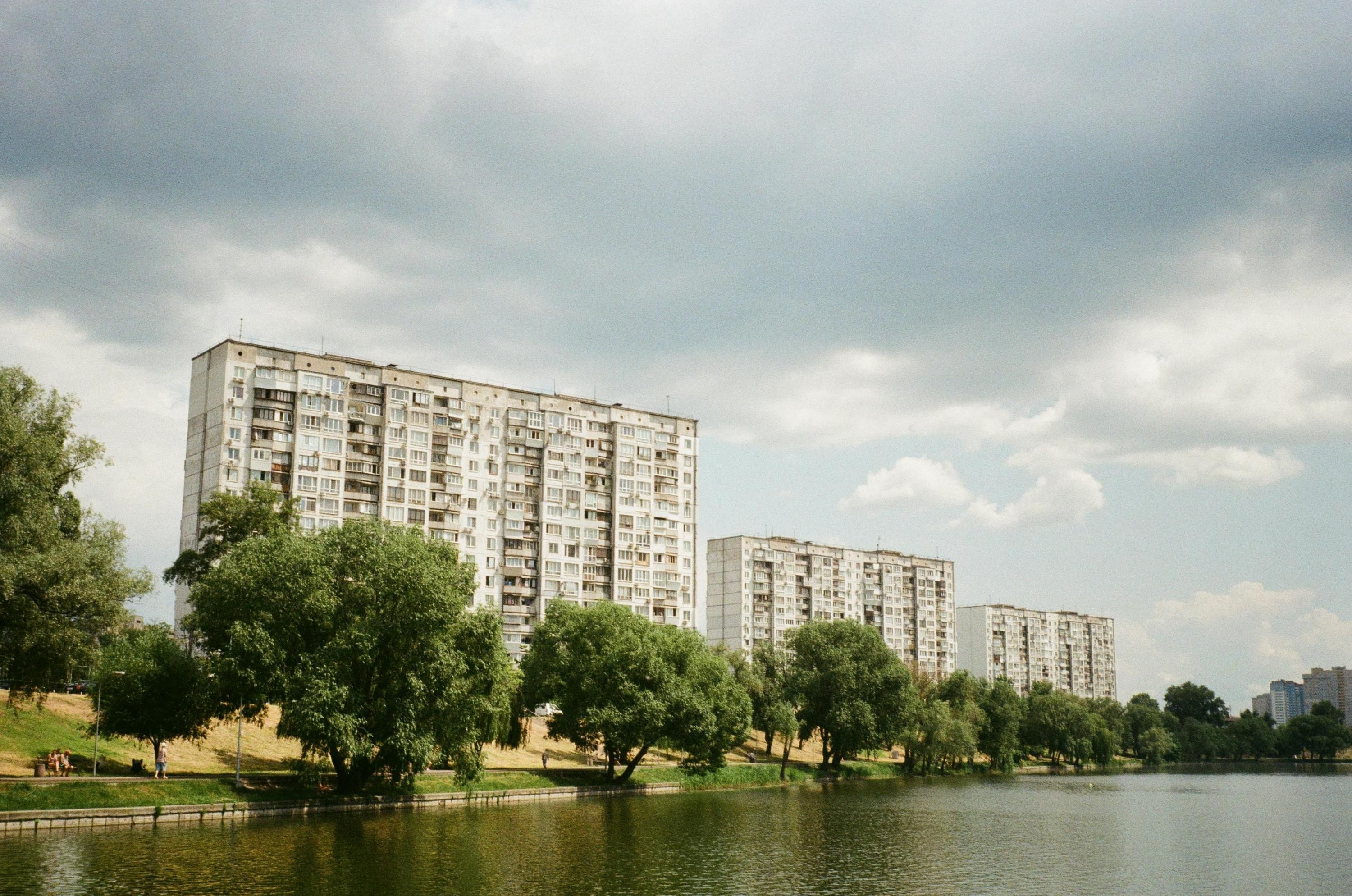 Де у 2026 році найбільше зріс попит на оренду