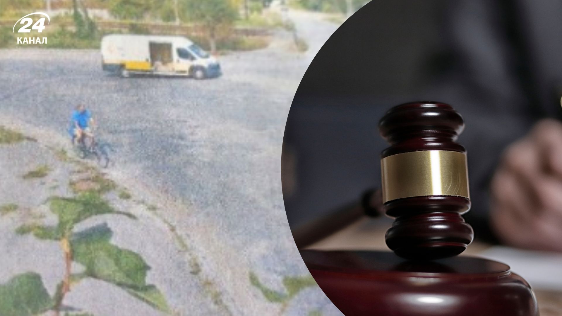 Жителя Хмельницкой области посадили на 6 лет Жителя Хмельницкой области посадили на 6 лет