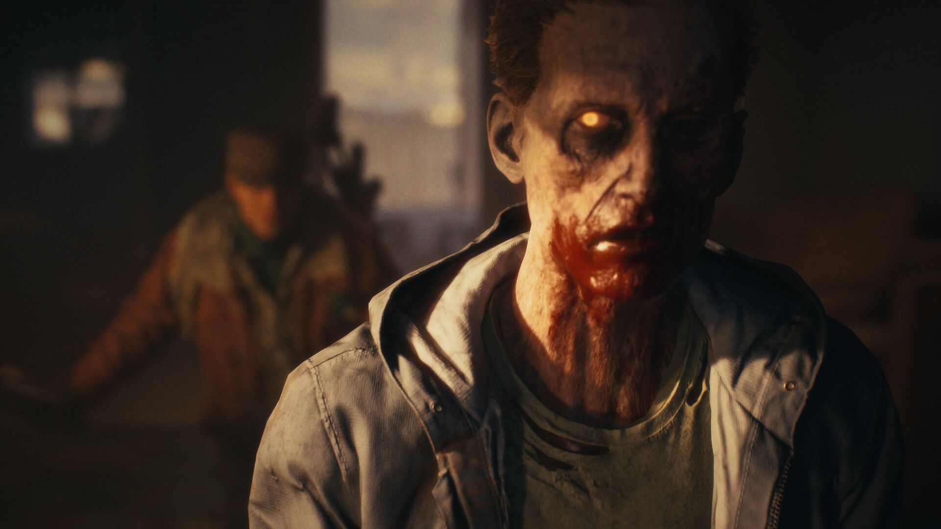 State of Decay 3 починалася з нуля