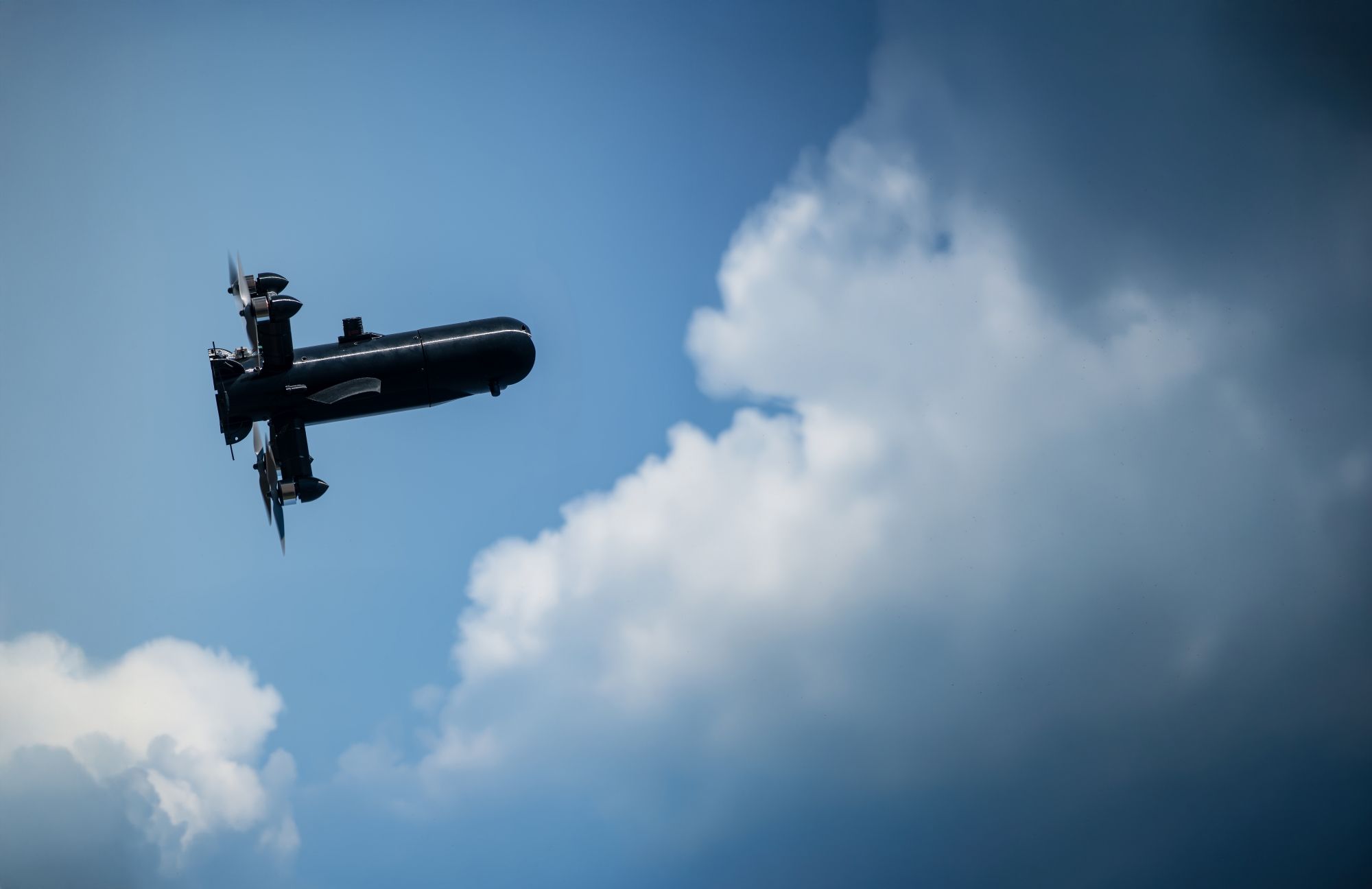 Есть ли паритет с Россией Есть ли паритет с Россией