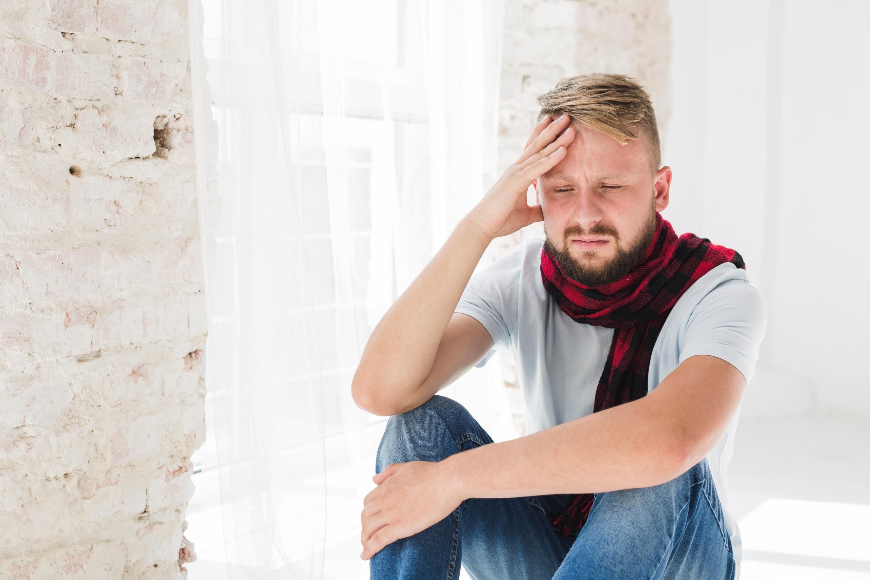 Зафундоханый - это какой? Зафундоханый - это какой?