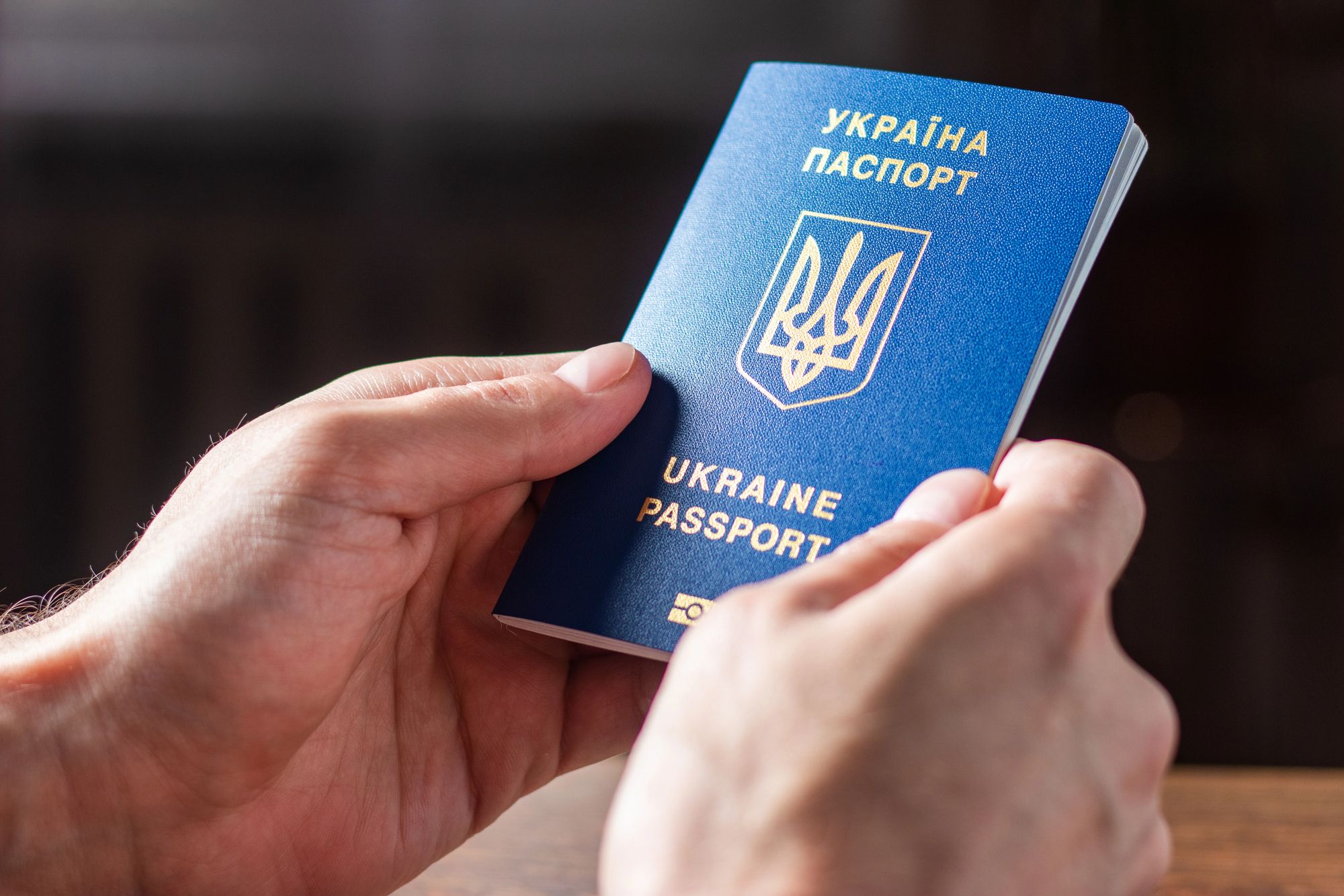 Транслитерацию в документах можно изменить