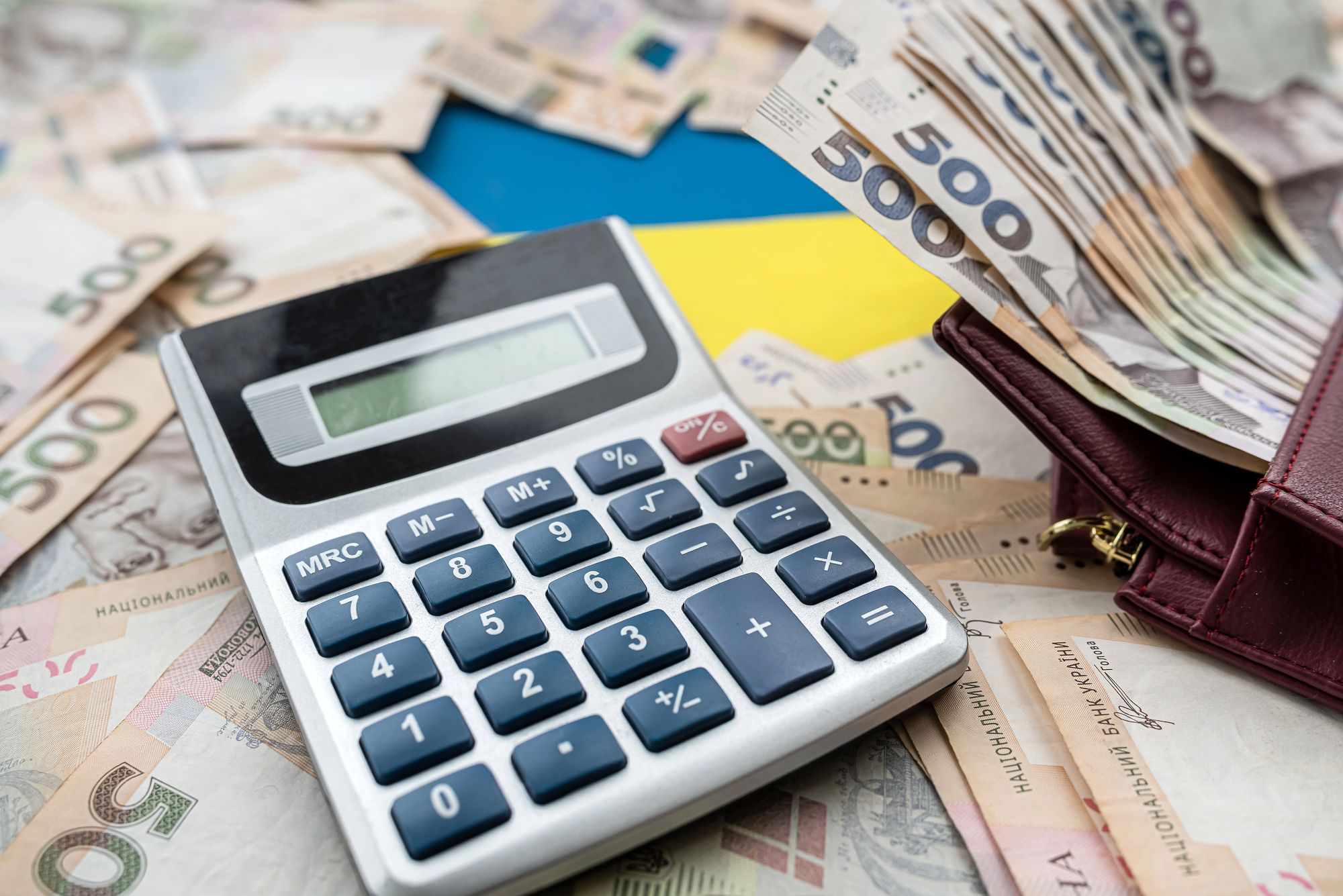 Цифровізація окремих етапів виконавчого провадження Цифровізація окремих етапів виконавчого провадження