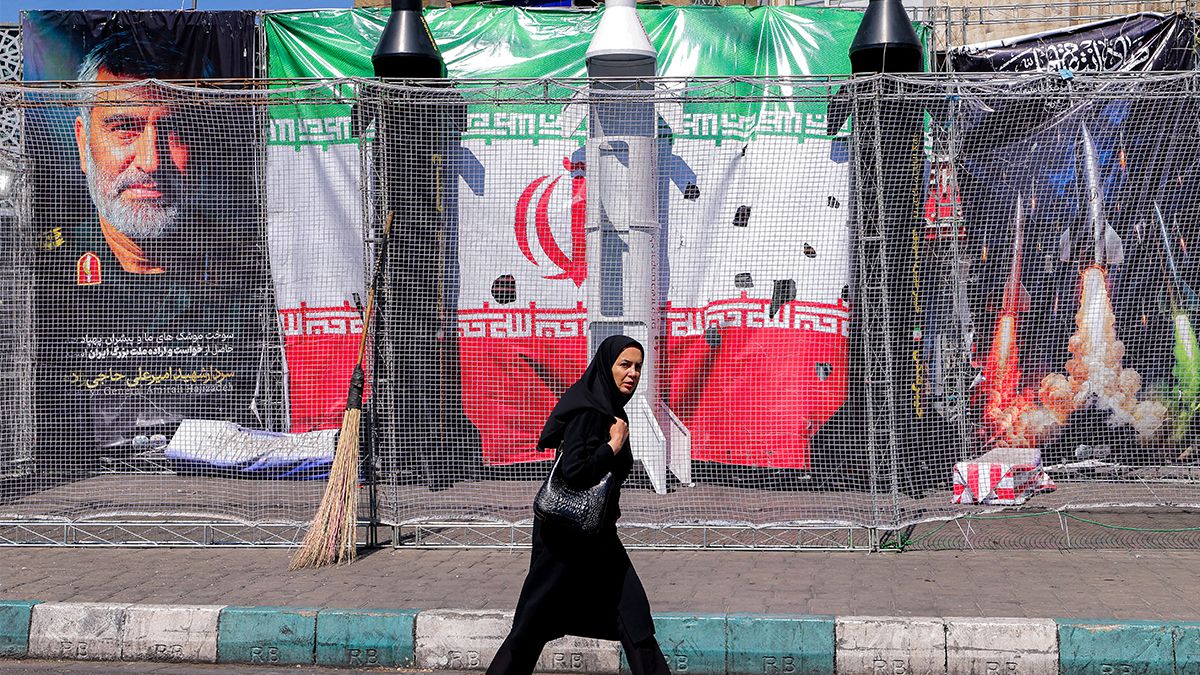 Россия интегрирует Иран в свой разведывательный контур - при чем здесь их ССО - анализ InformNapalm Россия интегрирует Иран в свой разведывательный контур - при чем здесь их ССО - анализ InformNapalm