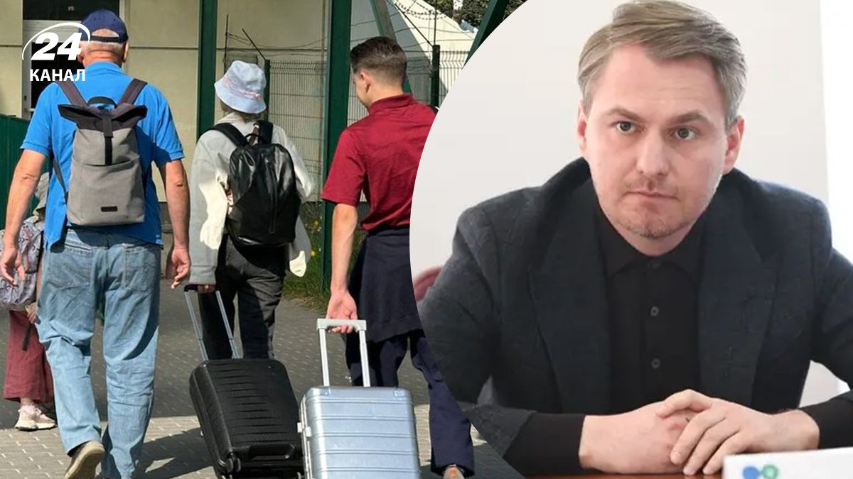 Правоохранители разоблачили схему незаконного выезда за границу под видом музыкантов Правоохранители разоблачили схему незаконного выезда за границу под видом музыкантов