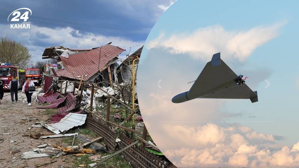 Какова цель дневных атак врага Какова цель дневных атак врага