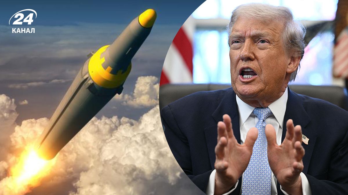 Що говорять у світі про нову можливу ядерну війну