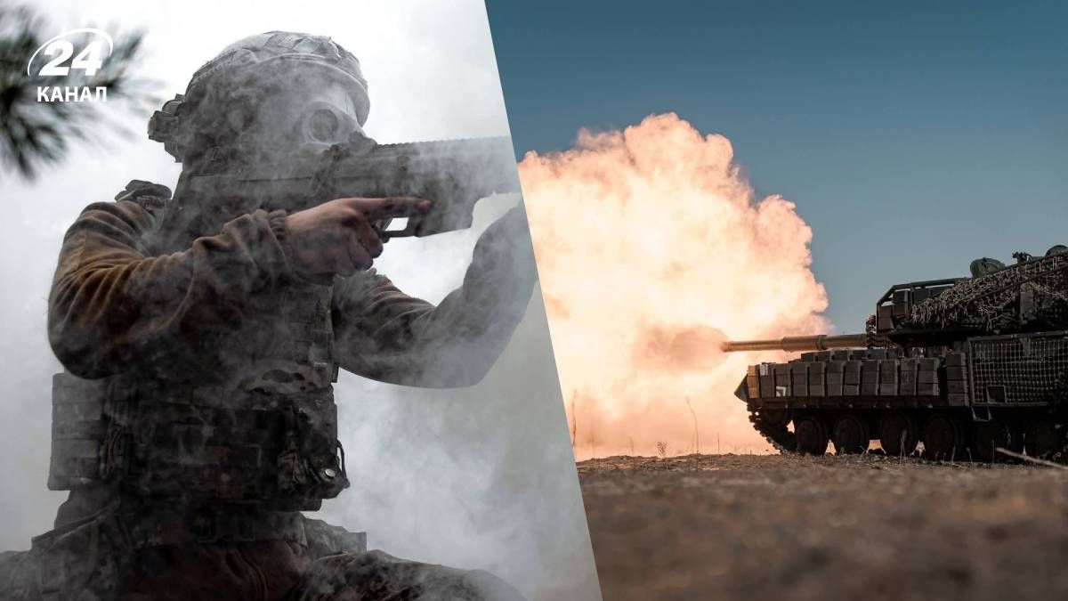 Потери России на 8 апреля 2026 года Потери России на 8 апреля 2026 года