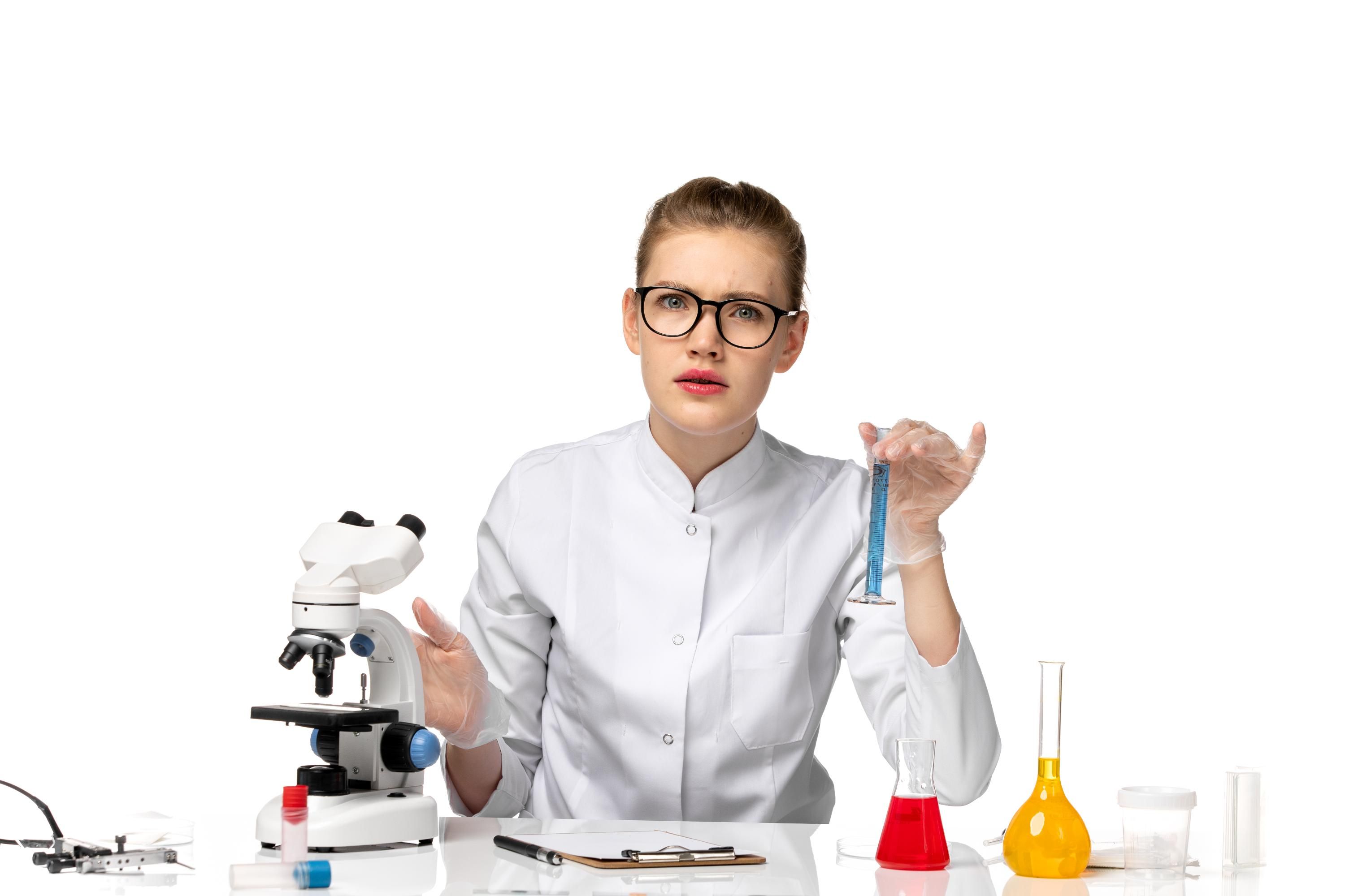 Зарплата науковця в Україні Зарплата науковця в Україні