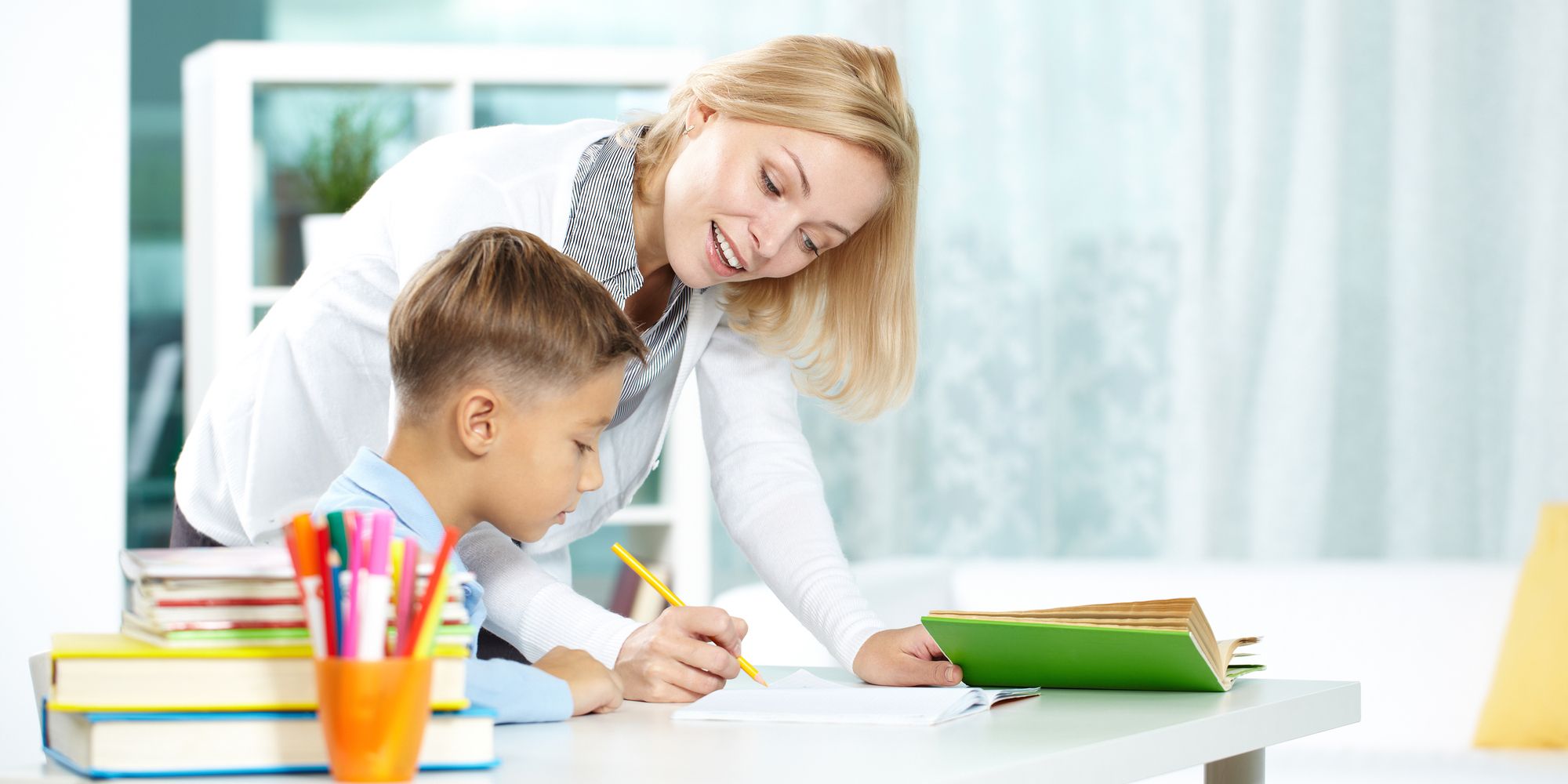 Зарплата учителя в Украине Зарплата учителя в Украине