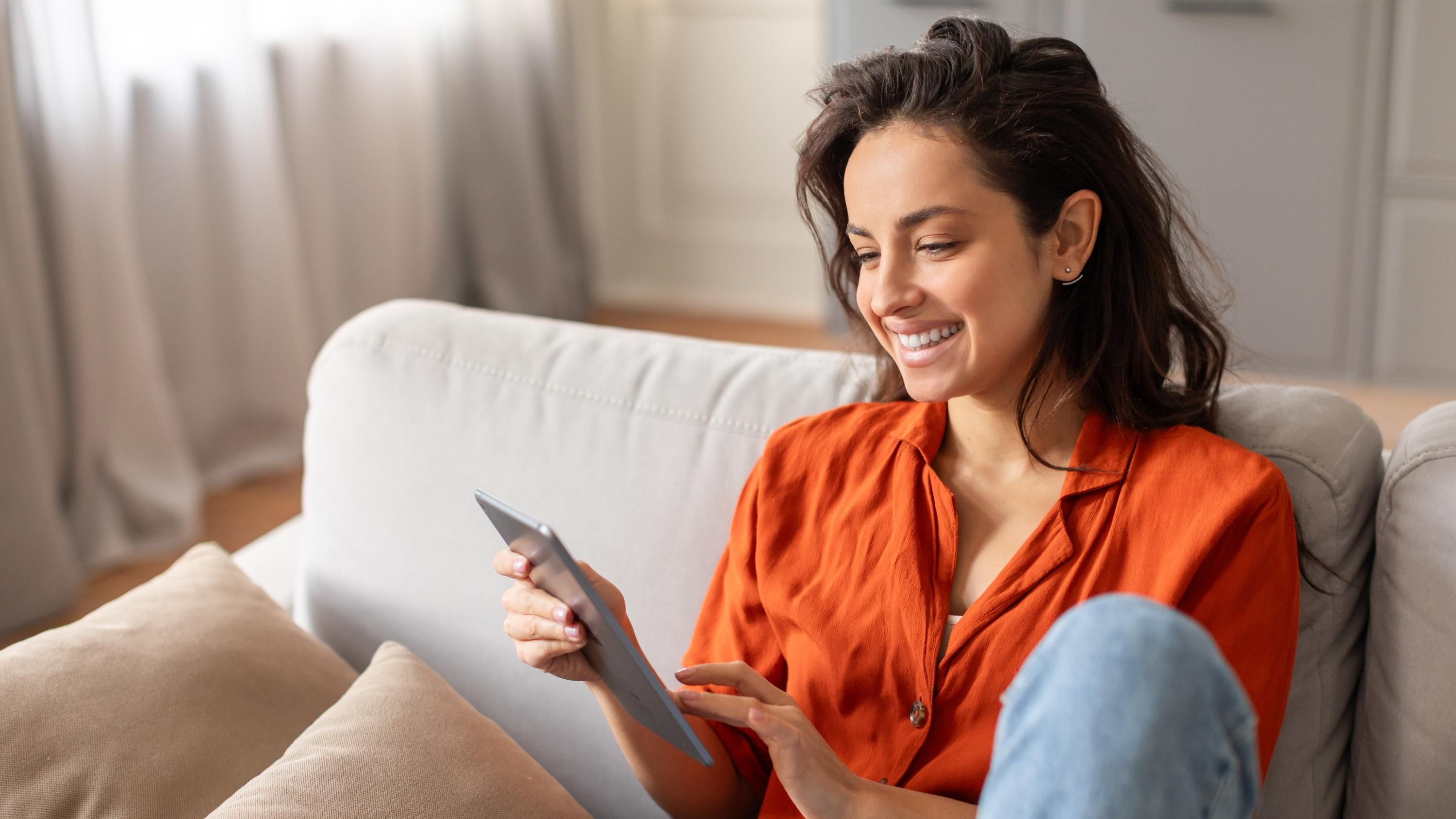 Что украинцы чаще всего покупают в Instagram и как сделать продажи более удобными